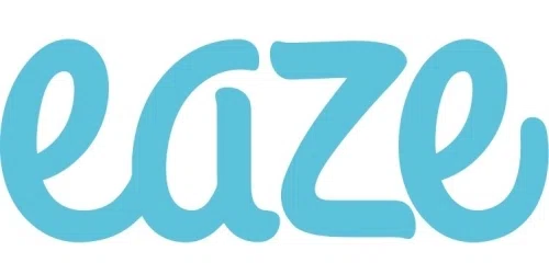 Eaze Merchant logo