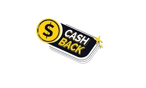 eazeesavings.com Merchant Logo