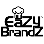 Eazy Brandz coupons