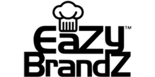 Eazy Brandz Promo Code