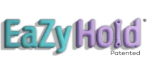 EazyHold Promo Code