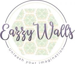 EAZZY WALLS Promo Code — 25 Off (Sitewide) Aug 2024