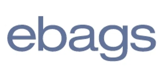 eBags Merchant logo