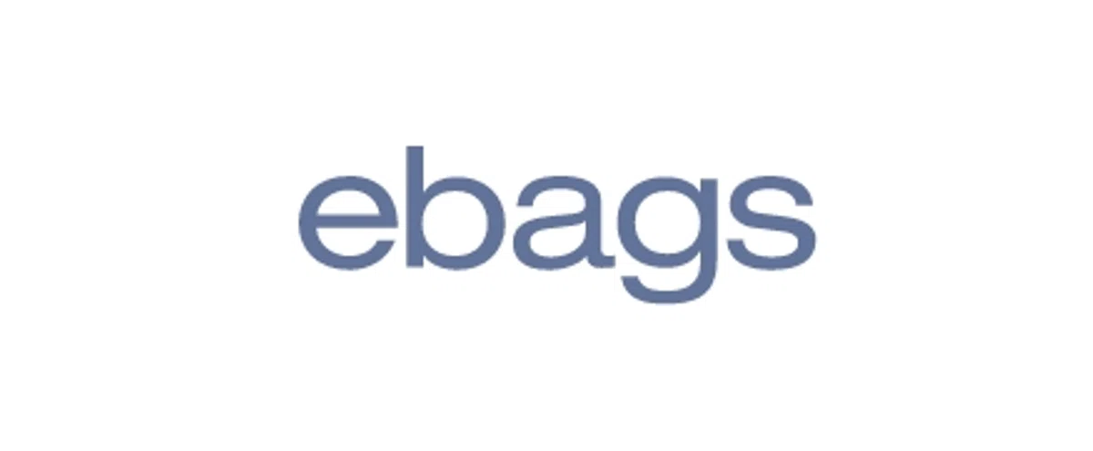 EBAGS Promo Code — 20 Off (Sitewide) in February 2024