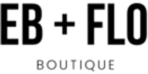 Eb and Flo Promo Code