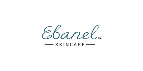 Ebanel Skincare Promo Code Get 30 Off W Best Coupon Knoji Ebanel Skincare Promo Code Get 30