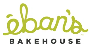 Eban's Bakehouse Promo Code