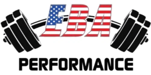 EBA Performance Promo Code