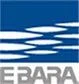 Ebara Technologies, Inc. coupons