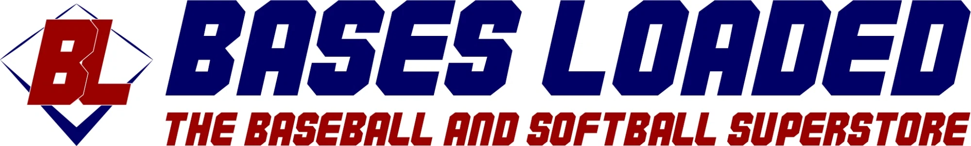 BASES LOADED Promo Code — 10 Off (Sitewide) Sep 2024