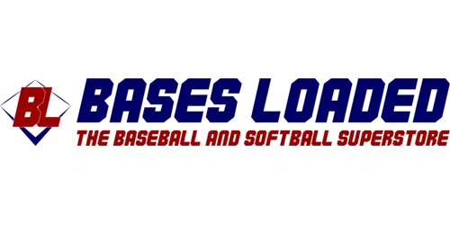 Bases Loaded Merchant logo