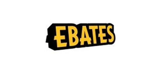 50% Off Ebates Promo Code, Coupons | November 2022