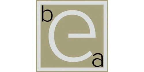 Eba Totes coupon