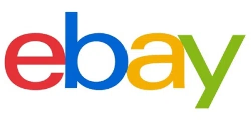eBay CA Merchant logo