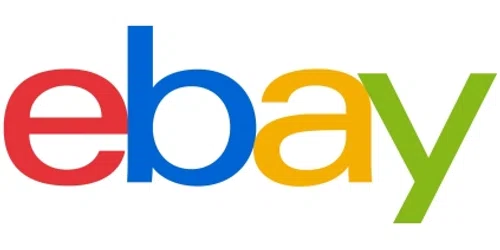 eBay Merchant logo