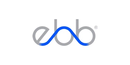 Ebb Sleep coupon