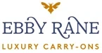 Ebby Rane Merchant Logo