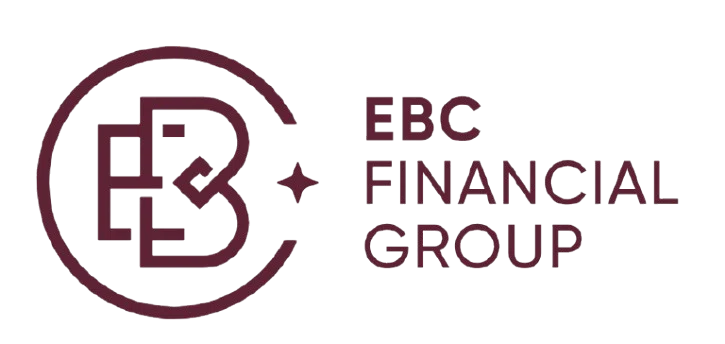 EBC Financial Group Merchant Logo