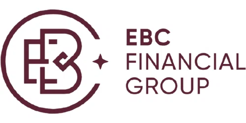 EBC Financial Group Promo Code