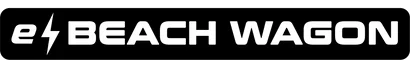 e-Beach Wagon Promo Code