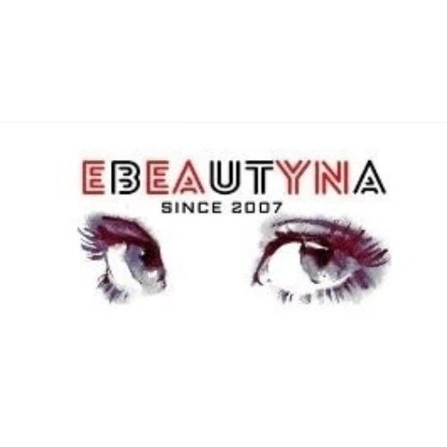 Ebeautyna Promo Code