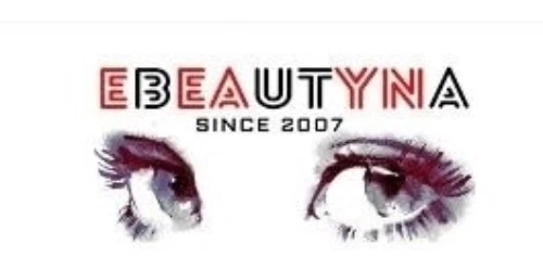 Ebeautyna Promo Code
