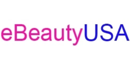 ebeautyusa Promo Code