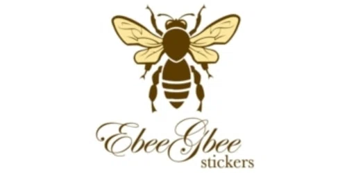 EbeeGbee Promo Code