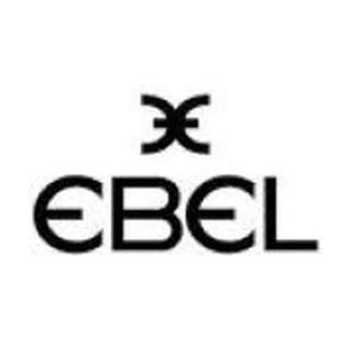 Ebel Promo Code