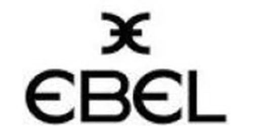 Ebel Promo Code