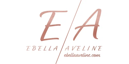 Ebella Aveline Boutique Promo Code