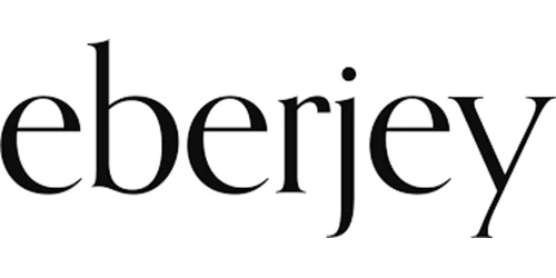 Eberjey Merchant logo