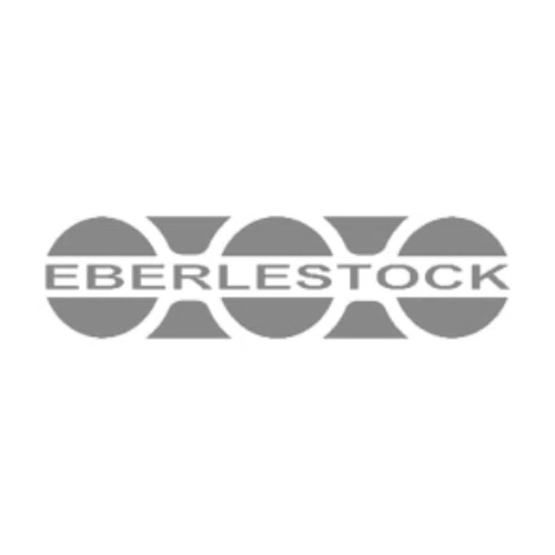 Eberlestock discount 2024