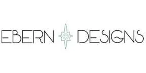 Ebern Designs Promo Code