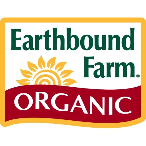 Earthbound Farm senior discount? — Knoji