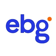 Entertainment Benefits Group Promo Code
