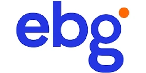 Entertainment Benefits Group Promo Code