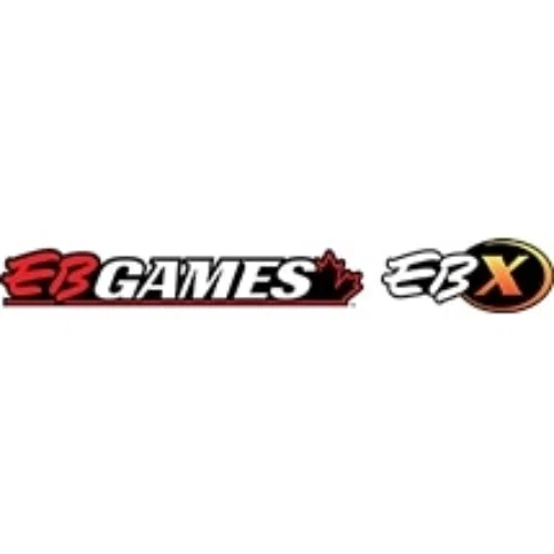 Does Eb Games Accept Afterpay Financing Knoji