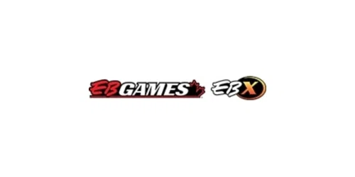 Eb Games Promo Codes 25 Off In Nov 2020 11 Coupons - what does the roblox promo code ebgamesblackfriday do free