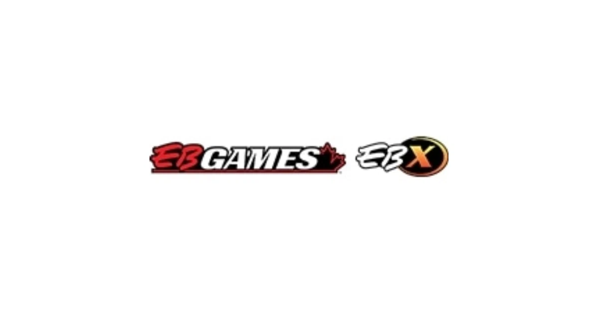 Eb Promo Code EB Games Promo Codes - 66% Off Memorial Day 2026