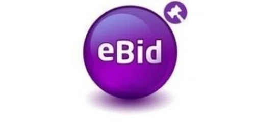 Ebid eBid Auctions