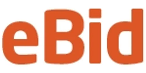 eBid NZ Merchant logo