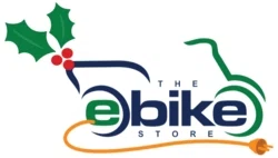 The eBike Store Promo Code