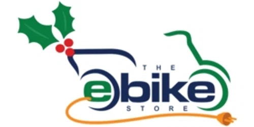 The eBike Store Promo Code