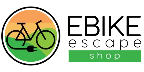 Ebike Escape Promo Code