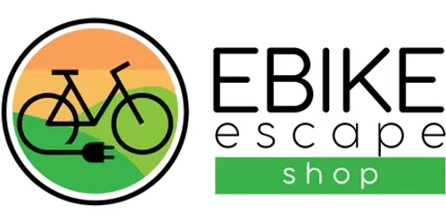 Ebike Escape Promo Code