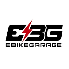 Ebike Garage Promo Code