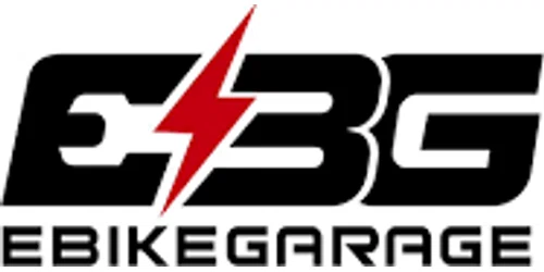 Ebike Garage Promo Code