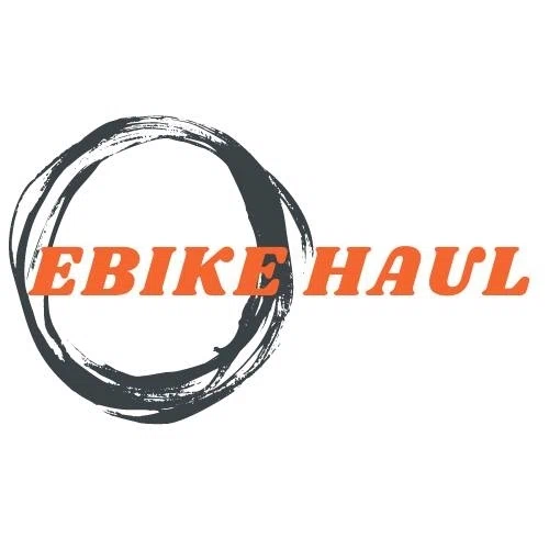 eBike Haul Promo Codes 200 Off (Sitewide) in Feb 2025
