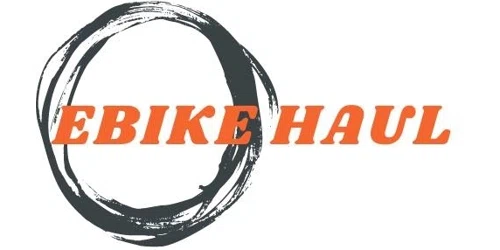 eBike Haul Promo Code
